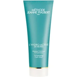 Hydro-Active Masque Fraicheur 75 ml
