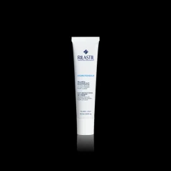 HYDROTENSEUR GEL-CRÈME ANTI-RIDES