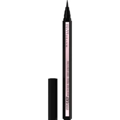Hyper Easy Eyeliner Liquide