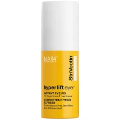 HYPERLIFT EYE INSTANT EYE FIX 10ml
