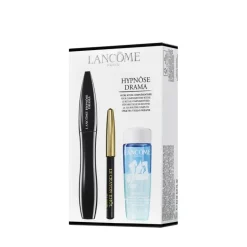 HYPNOSE DRAMA Cofre (black)