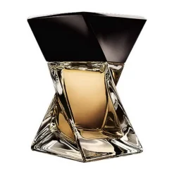 HYPNOSE HOMME EDT Vapo.50ml