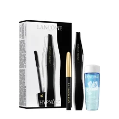 HYPNOSE MASCARA Cofre (Balck)