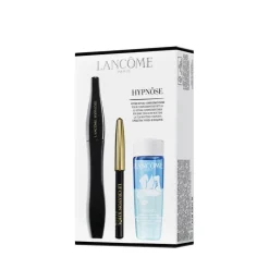 HYPNOSE MASCARA Cofre (Balck)