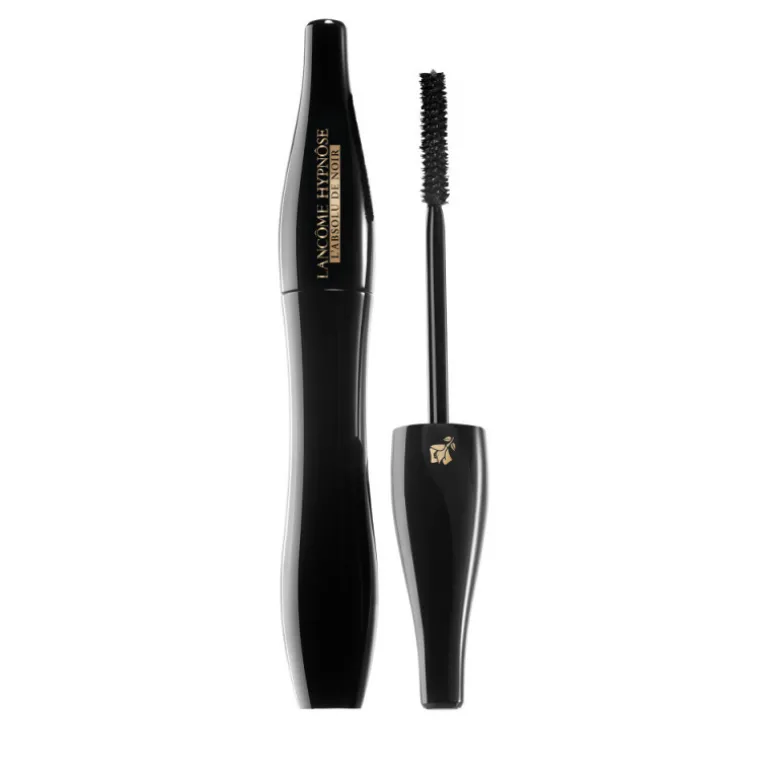 Hypnose Masque Extra Black