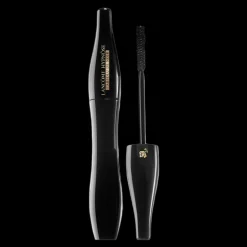 Hypnose Masque Extra Black