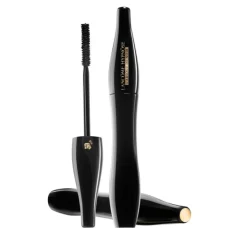 Hypnose Masque Extra Black