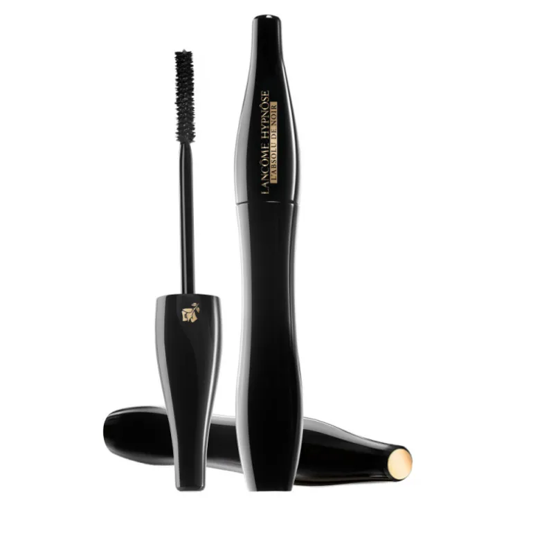 Hypnose Masque Extra Black