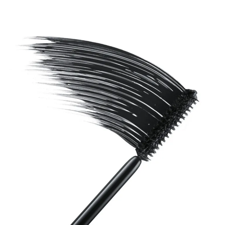 Hypnose Masque Extra Black