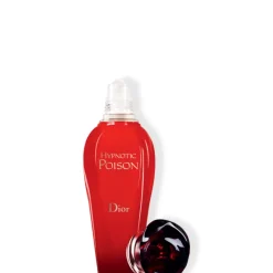 HYPNOTIC POISONEau de toilette Roller-Pearl