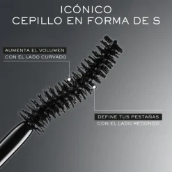 HYPNÔSE DRAMA MASCARA VOLUME EXTRÊME