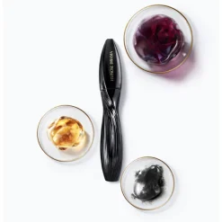 HYPNÔSE DRAMA MASCARA VOLUME EXTRÊME