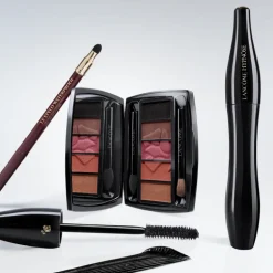 HYPNÔSE DRAMA MASCARA VOLUME EXTRÊME