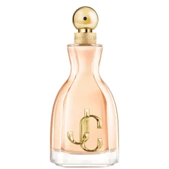 I Want Choo Eau De Parfum Vapourisateur