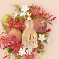 I Want Choo Eau De Parfum Vapourisateur