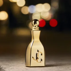 I Want Choo Le Parfum