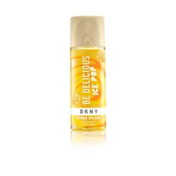 Ice Pop Citrus Splash Body Mist