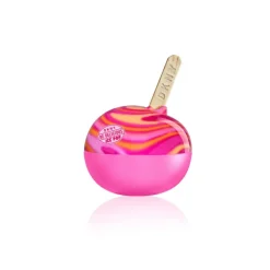 Ice Pop Very Cherry Eau de Parfum