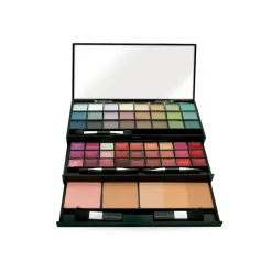 Idc Couleur Magic Studio All In One Palette