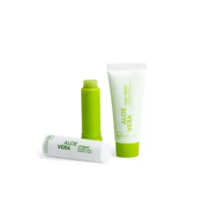 Idc Institute Aloe on the go