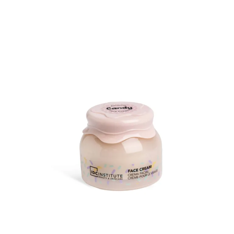 Idc Institute Candy Face Cream
