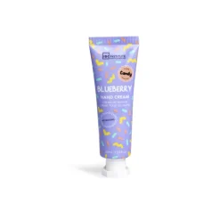 Idc Institute Candy Hand Cream