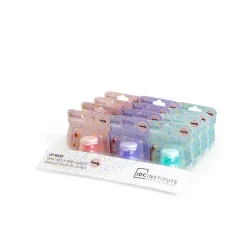 Idc Institute Candy Lip Mask