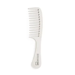 Idc Institute Eco All Purpose Comb