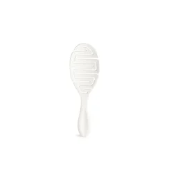 Idc Institute Eco Round Brush