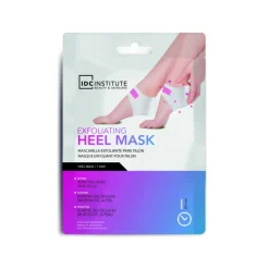 Idc Institute Exfoliating Heel Mask