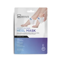Idc Institute Moisturizing Heel Mask