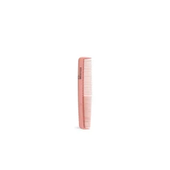 Idc Institute Natural Fiber Dressing Comb