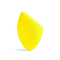 Idc Institute Neon Complexion Sponge