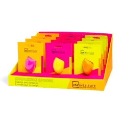 Idc Institute Neon Complexion Sponge
