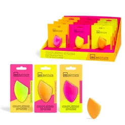 Idc Institute Neon Complexion Sponge