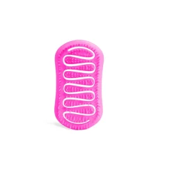 Idc Institute Neon Detangler Brush