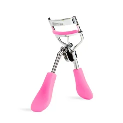 Idc Institute Neon Eyelash Curler