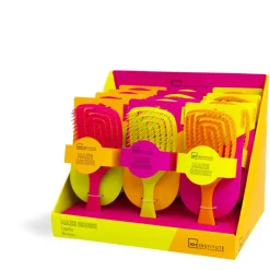 Idc Institute Neon Maze Brush