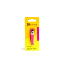 Idc Institute Neon Nail Clipper