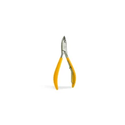 Idc Institute Neon Nail Nipper