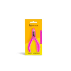Idc Institute Neon Nail Nipper
