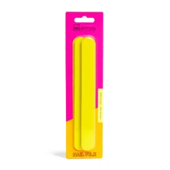 Idc Institute Neon Precision Nail File