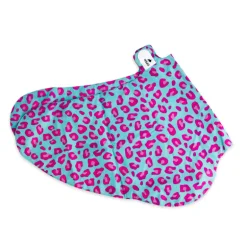 Idc Institute Nourishing Foot Sock