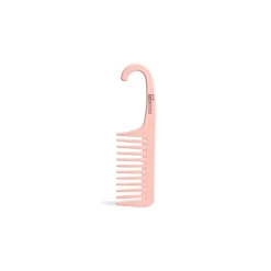 Idc Institute Shower Hook Detangling Comb