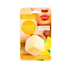 IDC INSTITUTE SMOOTH TOUCH LIP BALM