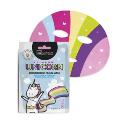 Idc Institute Unicorn Hydrating Face Mask