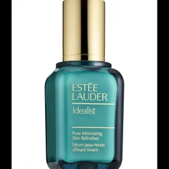 IDEALIST Sérum peau neuve