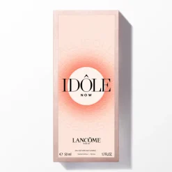 IDÔLE ACT NOW EAU DE PARFUM