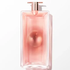 Idôle Aura Eau de Parfum