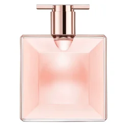 IDÔLE EAU DE PARFUM